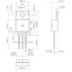 KA79Mxx/LM79M05 Outline Dimensions_1