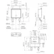 KA79Mxx/LM79M05 Outline Dimensions_2