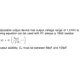 pid_5540916_lp3963esx-2.5-texas-instruments-datasheet-14775966.pdf Outline Dimensions_1
