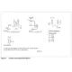 TLE4254 Outline Dimensions_1