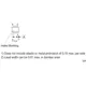 TLE4254 Outline Dimensions_2
