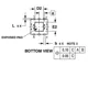 NCP694 Outline Dimensions_2