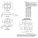 NCP694 Outline Dimensions_4