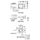 NCP694 Outline Dimensions_6