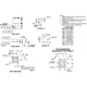 NCP4680 Outline Dimensions_2
