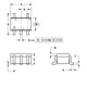 NCP4680 Outline Dimensions_3