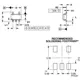 NCP4680 Outline Dimensions_5