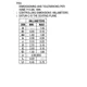 NCP4680 Outline Dimensions_6
