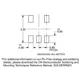 NCP4680 Outline Dimensions_7