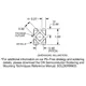 NCP4680 Outline Dimensions_9