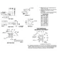 NCP4680 Outline Dimensions_10