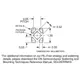 NCP4683 Outline Dimensions_2