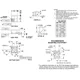 NCP4683 Outline Dimensions_3