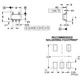 NCP4683 Outline Dimensions_4