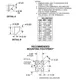 NCP4683 Outline Dimensions_5