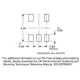 NCP4683 Outline Dimensions_7