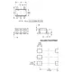 NCP4683 Outline Dimensions_8