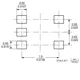 NCP4683 Outline Dimensions_10