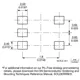 NCP4681,84 Outline Dimensions_7