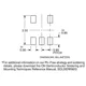 NCP4681,84 Outline Dimensions_10