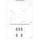 LD3985xx Outline Dimensions_1
