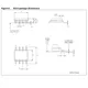 L4989(M)D Outline Dimensions_1