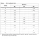 L4989(M)D Outline Dimensions_2