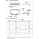L4989(M)D Outline Dimensions_3