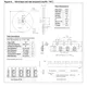 L4989(M)D Outline Dimensions_4