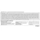 NCV8502 Series Outline Dimensions_3