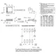 NCV8502 Series Outline Dimensions_5