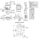 NCV8518A Outline Dimensions_1