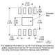 NCV8518A Outline Dimensions_2