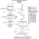 NCV8518A Outline Dimensions_4