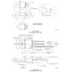 pid_5544548_nopb-national-semiconductor-datasheet-10845647.pdf Outline Dimensions_1
