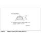 TLE4976-1H,L Outline Dimensions_7