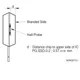 TLE4976-1H,L Outline Dimensions_8