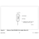 TLE4976-1H,L Outline Dimensions_9