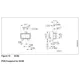 TLE4976-1H,L Outline Dimensions_10