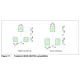 TLE4976-1H,L Outline Dimensions_11