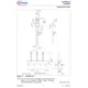 TLE4976-1H,L Outline Dimensions_12