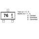 TLE4976-1H,L Outline Dimensions_13