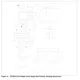 pid_5584625_e1ac361ab07a10aeb6de6e381595f913.pdf Outline Dimensions_1