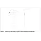 pid_5584625_e1ac361ab07a10aeb6de6e381595f913.pdf Outline Dimensions_2