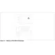 pid_5584625_e1ac361ab07a10aeb6de6e381595f913.pdf Outline Dimensions_3