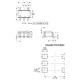 NLSV1T34 Outline Dimensions_1