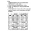 NLSV1T34 Outline Dimensions_2