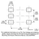 NLSV1T34 Outline Dimensions_3