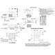 NLSV1T34 Outline Dimensions_4