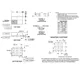 NLSV1T34 Outline Dimensions_5